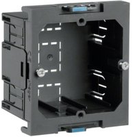 Hager G2850 Pic_3
