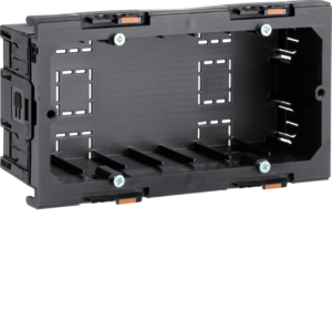 Hager G2860 Pic_1