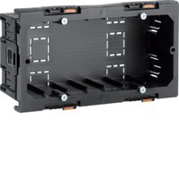 Hager G2860 Pic_3
