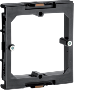 Hager G2870 Pic_1