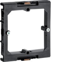 Hager G2870 Pic_2