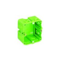 Spelsberg KD 1 70/47 F2 gn Pic_1