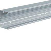 Hager BRA651001ELN Pic_2