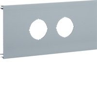 Hager BRA1202D45ELN Pic_1