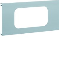 Hager BRA1202R18ELN Pic_1
