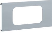 Hager BRA1202R18ELN Pic_2
