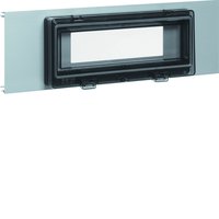 HAGER VERTRIEBSGESELLSCHAFT BRA1209AEEKELN Pic_1