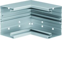 Hager BRA651004ELN Pic_1