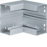 Hager BRA651304ELN Pic_1