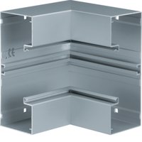 Hager BRA651704ELN Pic_2