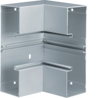 Hager BRA652104ELN Pic_1