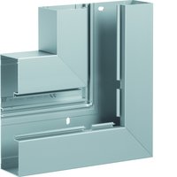 Hager BRA652105ELN Pic_1