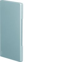 Hager BRA851706LAN Pic_1