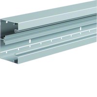 Hager BRA851301ELN Pic_2