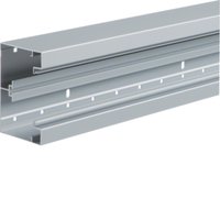 Hager BRA851301ELN Pic_3