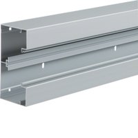 Hager BRA851701ELN Pic_3