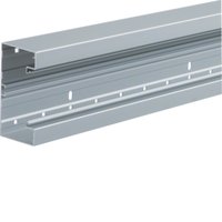 Hager BRA651301ELN Pic_3