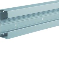Hager BRA651701ELN Pic_2