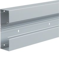 Hager BRA652101ELN Pic_3