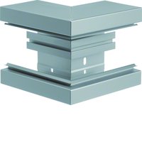 Hager BRA851303ELN Pic_1