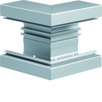 Hager BRA651303ELN Pic_1