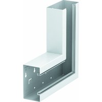 OBO Bettermann GS-SFS70130RW Pic_3