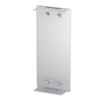 OBO Bettermann GA-E90210EL Pic_3