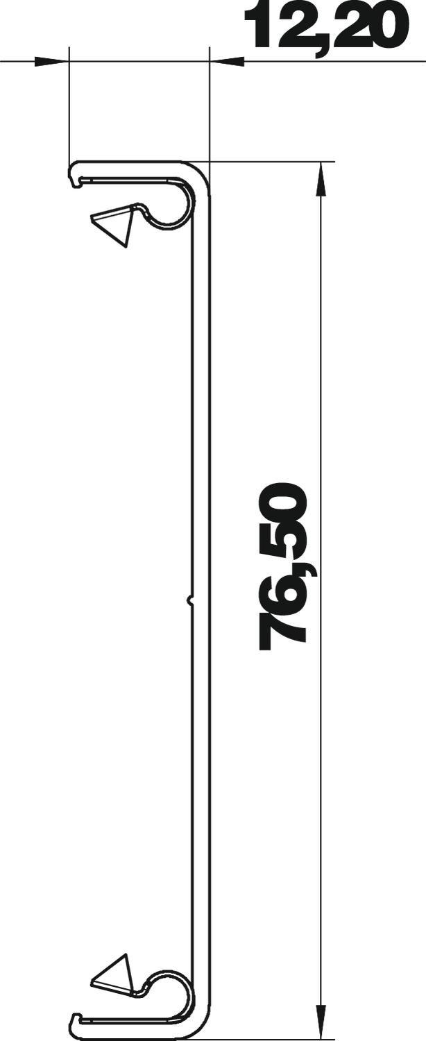 OBO Bettermann GA-OTEL Pic_1