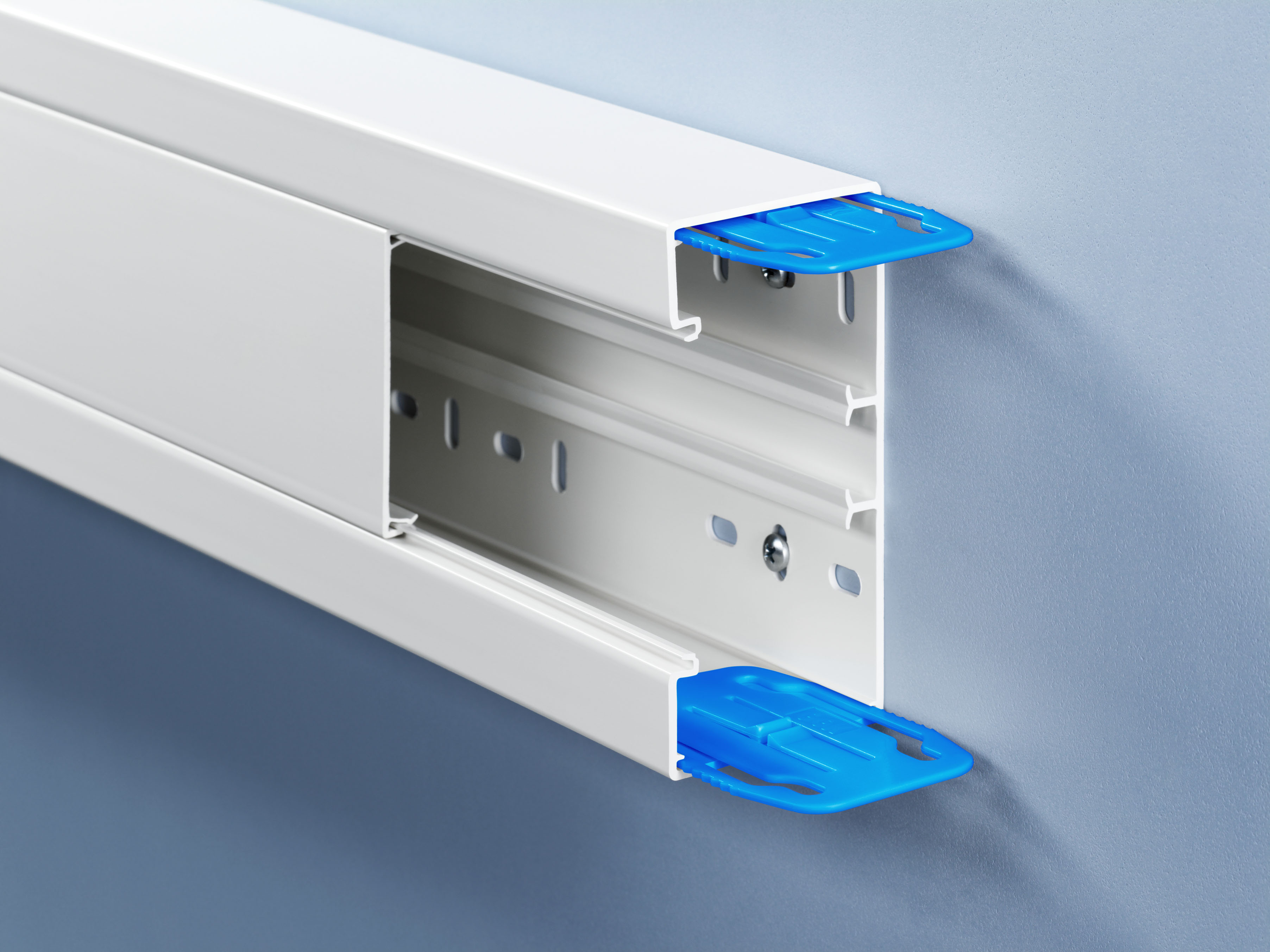 GGK GMBH & CO. KG KVK 60 Blau Pic_1