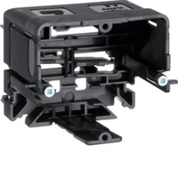 Hager GLS5510 Pic_2