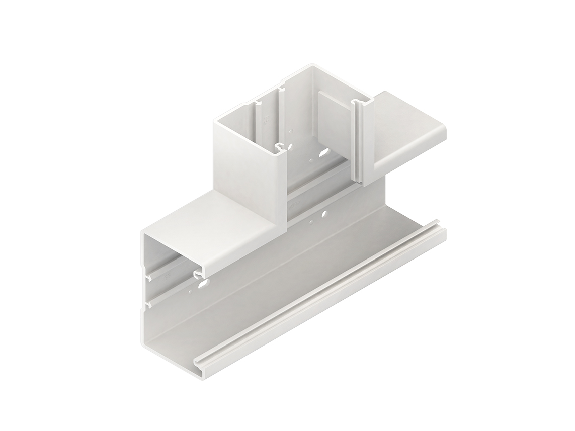 Kleinhuis BT1058.5 Pic_1