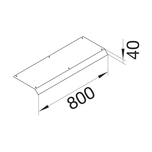 Hager AKB82500401 Pic_1