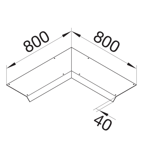 Hager AKBI2000401V Pic_1