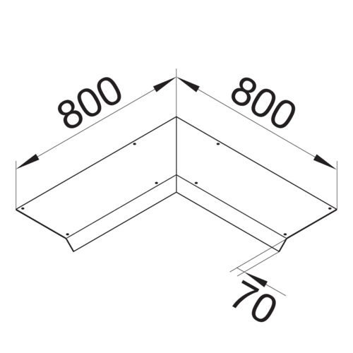 Hager AKBI4000701 Pic_1