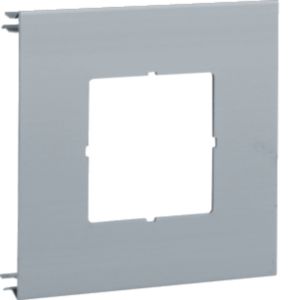 Hager BRA1201A60ELN Pic_1