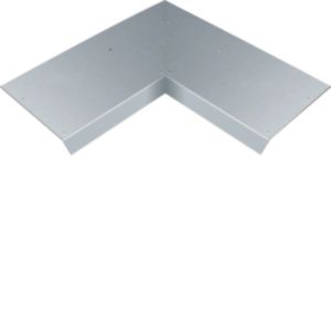 Hager AKBI2500401V Pic_1