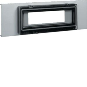HAGER VERTRIEBSGESELLSCHAFT R9349VERZ Pic_2