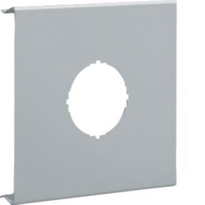 Hager R9341VERZ Pic_1