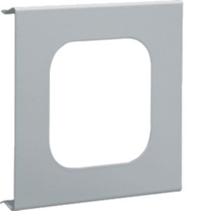 Hager R9311VERZ Pic_2