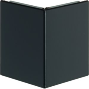 Hager BRS0802A9011 Pic_1