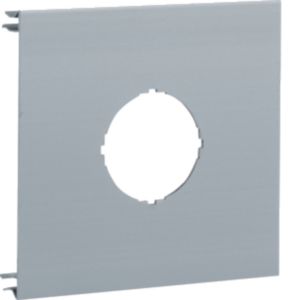 Hager BRA1201D45ELN Pic_2