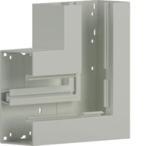 Hager BR8517059016 Pic_1