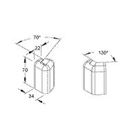 Kleinhuis SFA70V.6 Pic_2