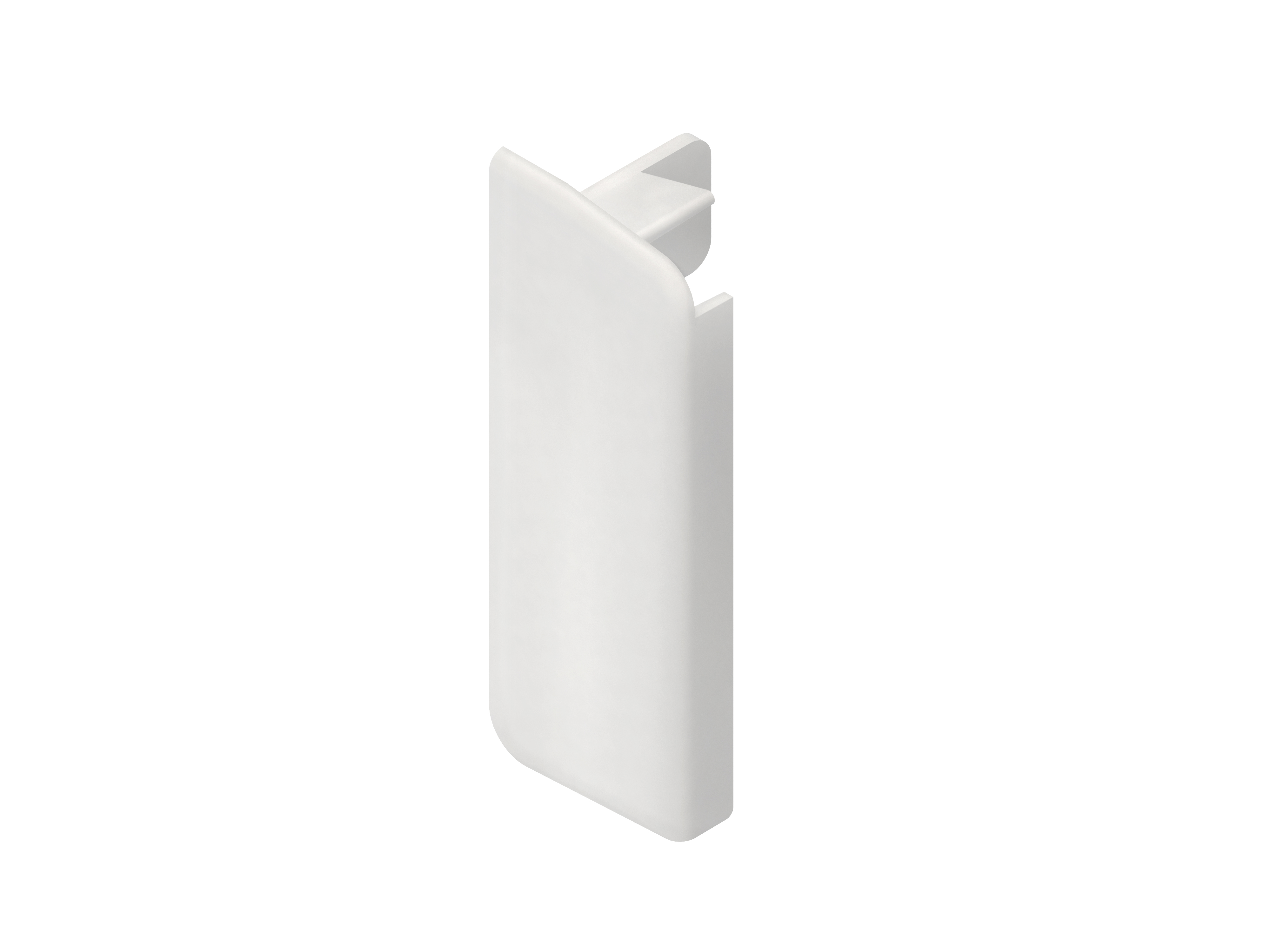 Kleinhuis T/SFE70L.3 Pic_1