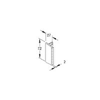 Kleinhuis T/SFE70L.3 Pic_2