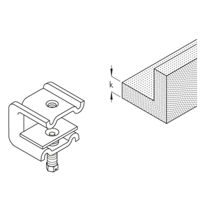 Puk-werke Kg MKD 40E Pic_1