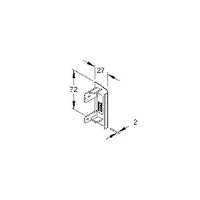 Kleinhuis T/SFE70R.3 Pic_2