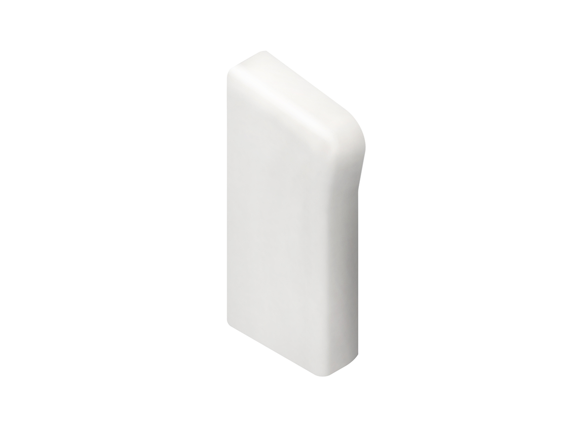 Kleinhuis T/SFE50L.3 Pic_1