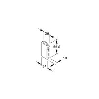 Kleinhuis T/SFE50L.3 Pic_2