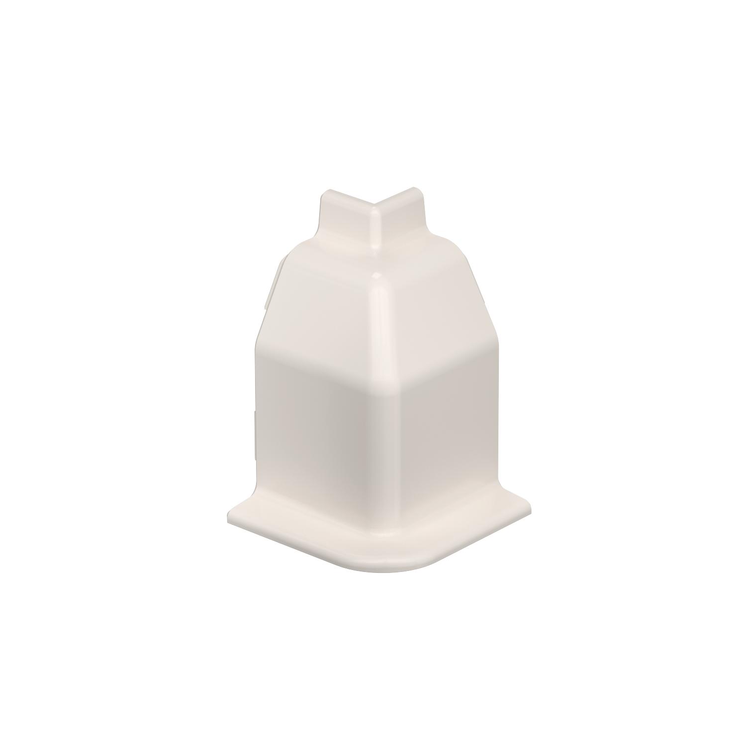 OBO Bettermann SLL AE2050 cws Pic_2